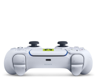 Sony Outlet PlayStation 5 DualSense  – edycja limitowana Mar - 1563235 - zdjęcie 4